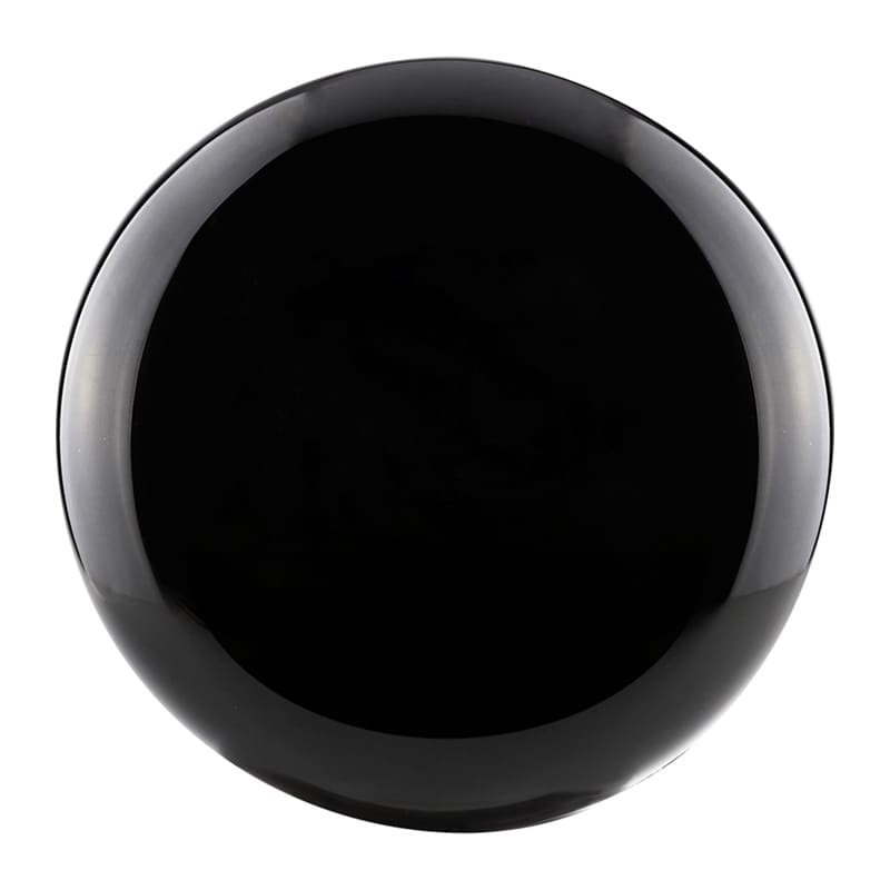MOES UFO-R6 Wi-Fi-IR-kontrollenhet