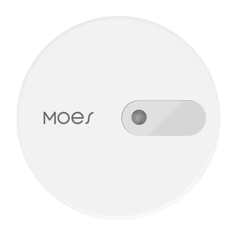 MOES HP02 ZigBee mmWave-närvarosensor
