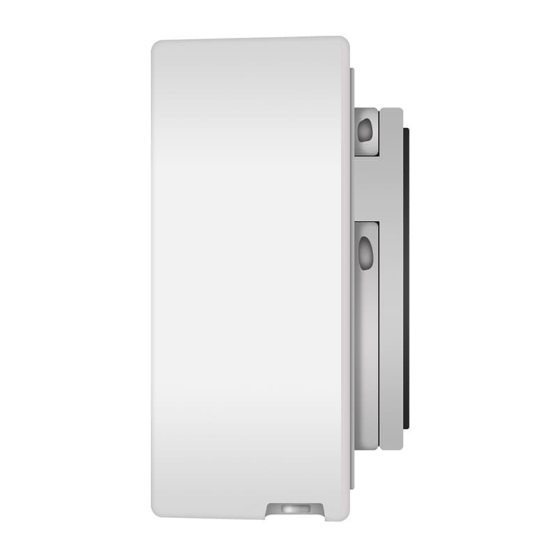 MOES HP02 ZigBee mmWave-närvarosensor