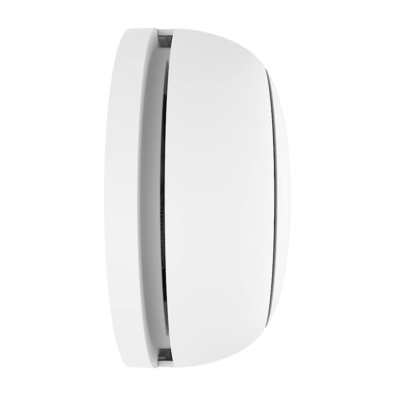 MOES SSD01 ZigBee-rökdetektor