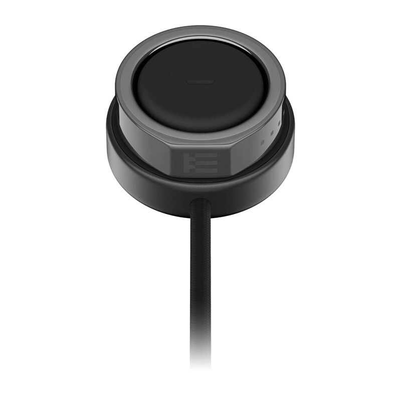Smartring EVEN REALITIES R1 størrelse 7