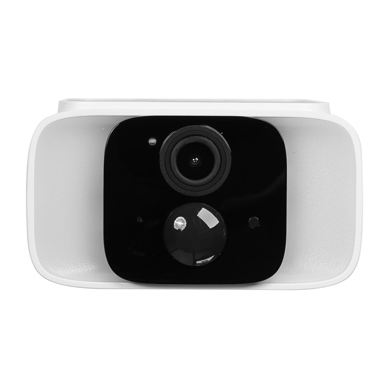 MOES WCM-S26 4 MP Wi-Fi-IP-kamera