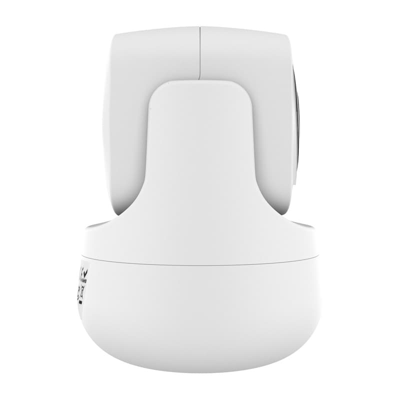 MOES WCM-P67 3 MP Wi-Fi-IP-kamera