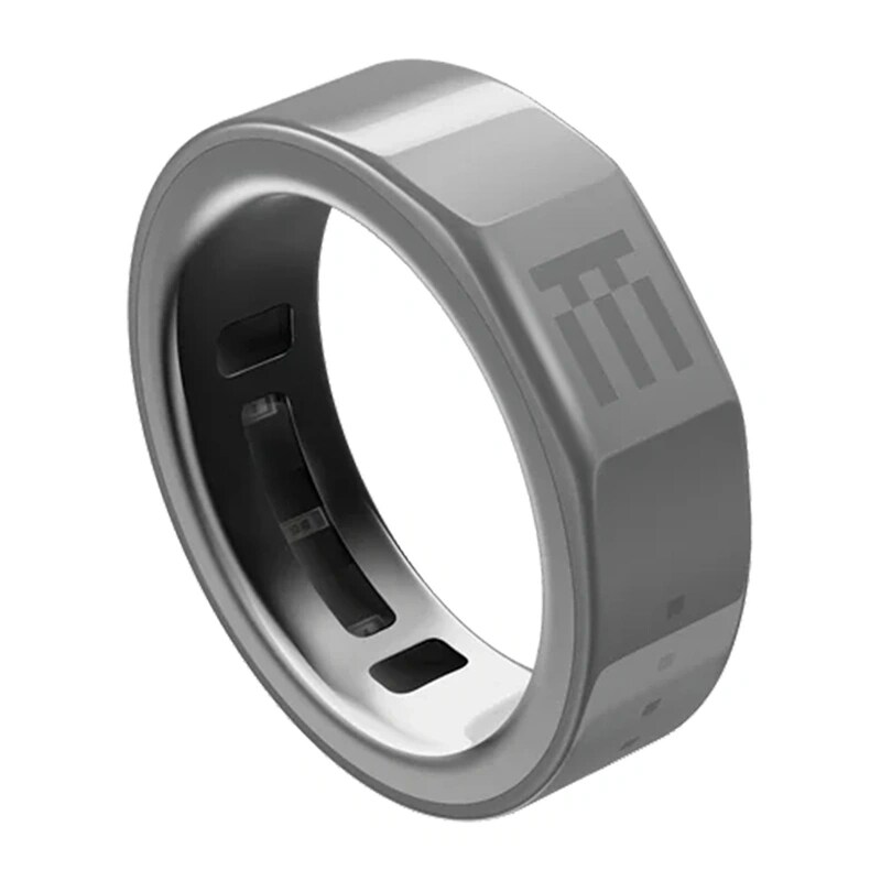 Smartring EVEN REALITIES R1 størrelse 6