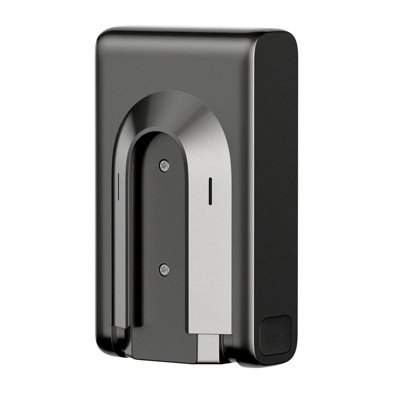 MOVA-batteritillbehör S5 Sense