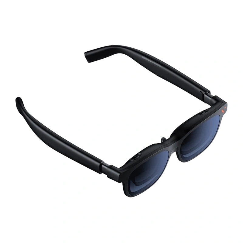VITURE Pro 2 XR-glasögon