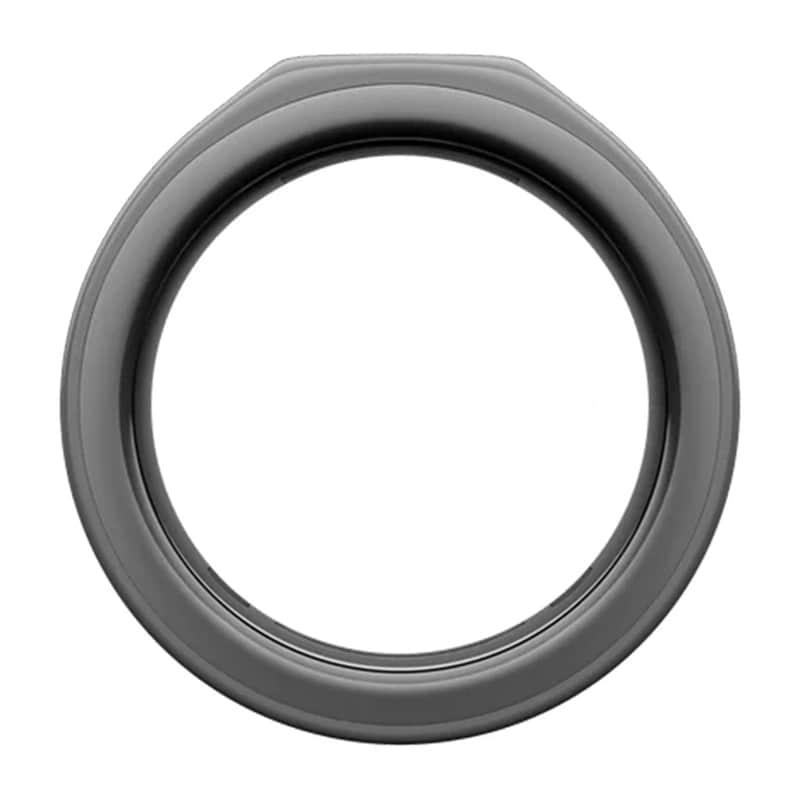 Smartring EVEN REALITIES R1 storlek 8