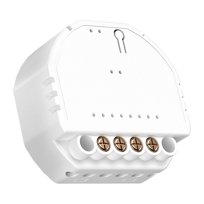 MEROSS MSS815MAQUA-UN 4-pack smarta Wi-Fi-strömställare