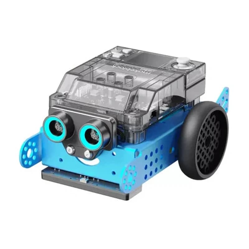 xTool mBot2 V1.0 – utbildningsrobot