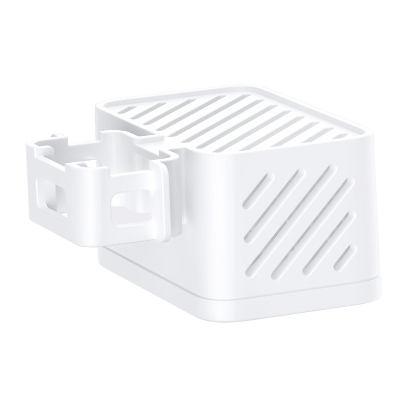 MOVA-avlagringshämmare för P50 Ultra/P50 Pro Ultra
