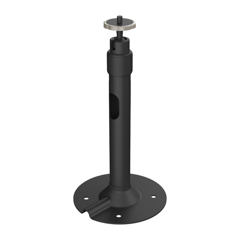 Segway-Navimow antennförlängningssats för robotar i I1-serien