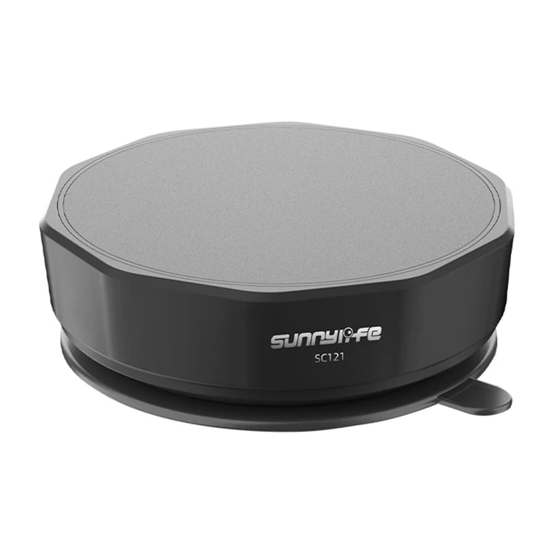 Sunnylife SC121-fäste