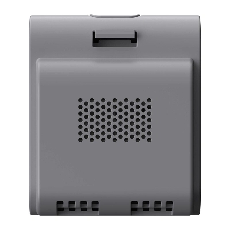 MOVA S1-batteritillbehör