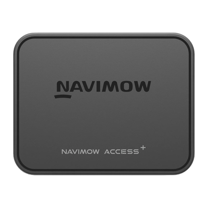 Segway-Navimow 4G Access+-modul för robotar i I1-serien
