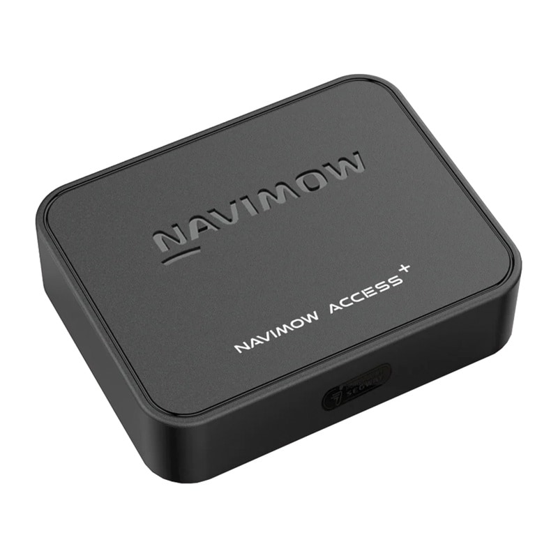 Segway-Navimow 4G Access+-modul för robotar i I1-serien