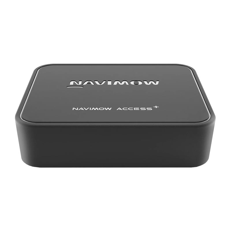 Segway-Navimow 4G Access+-modul för robotar i I1-serien