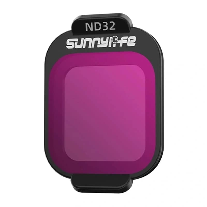 Sunnylife Flip ND32-filter