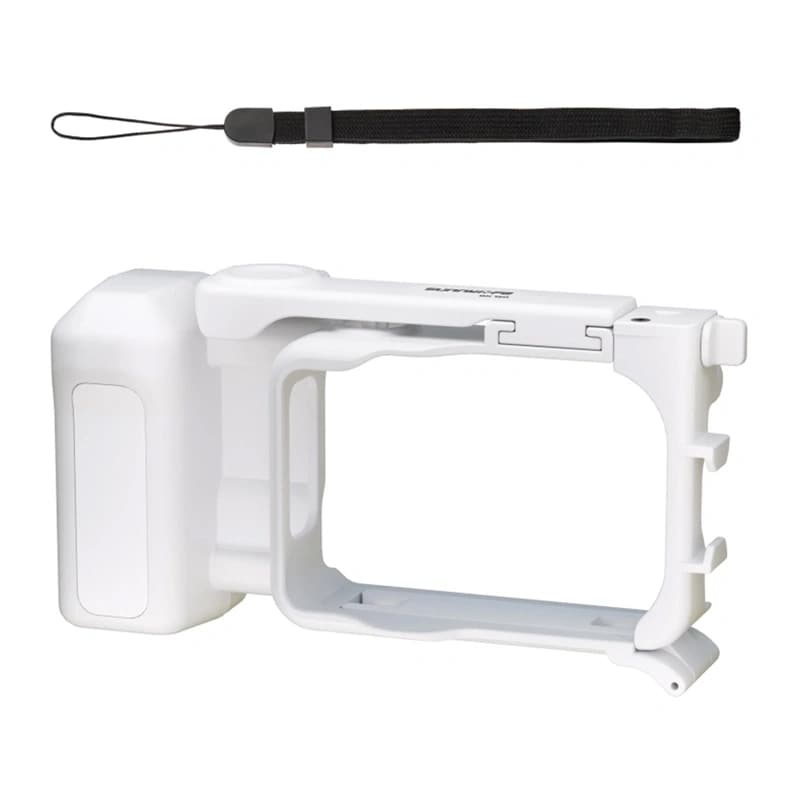 Sunnylife Vlogging Kit-fäste