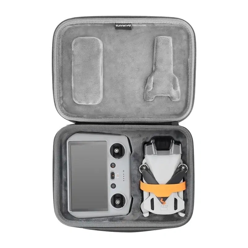 Sunnylife-fodral för Mini 3 och Mini 3 Pro
