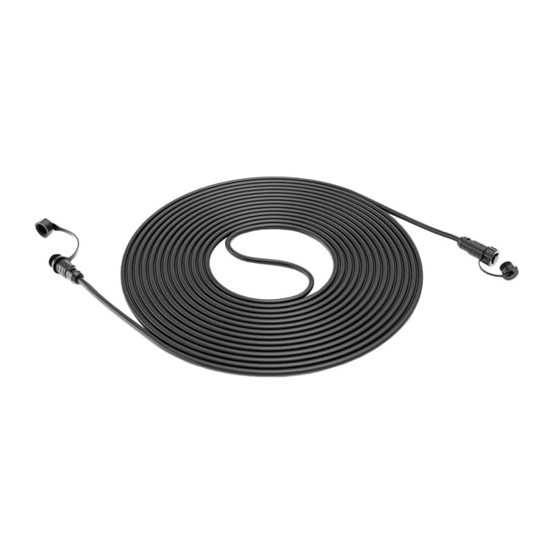 Segway-Navimow antennförlängningskabel för robotar i I1-serien