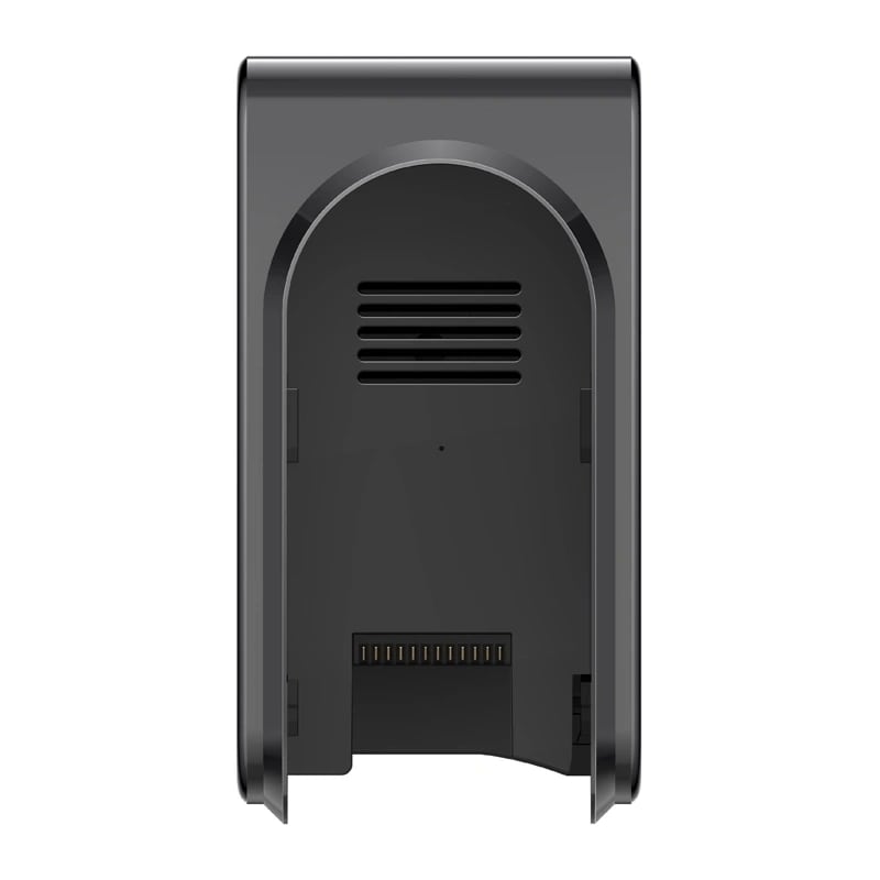 MOVA S2 Detect-batteri