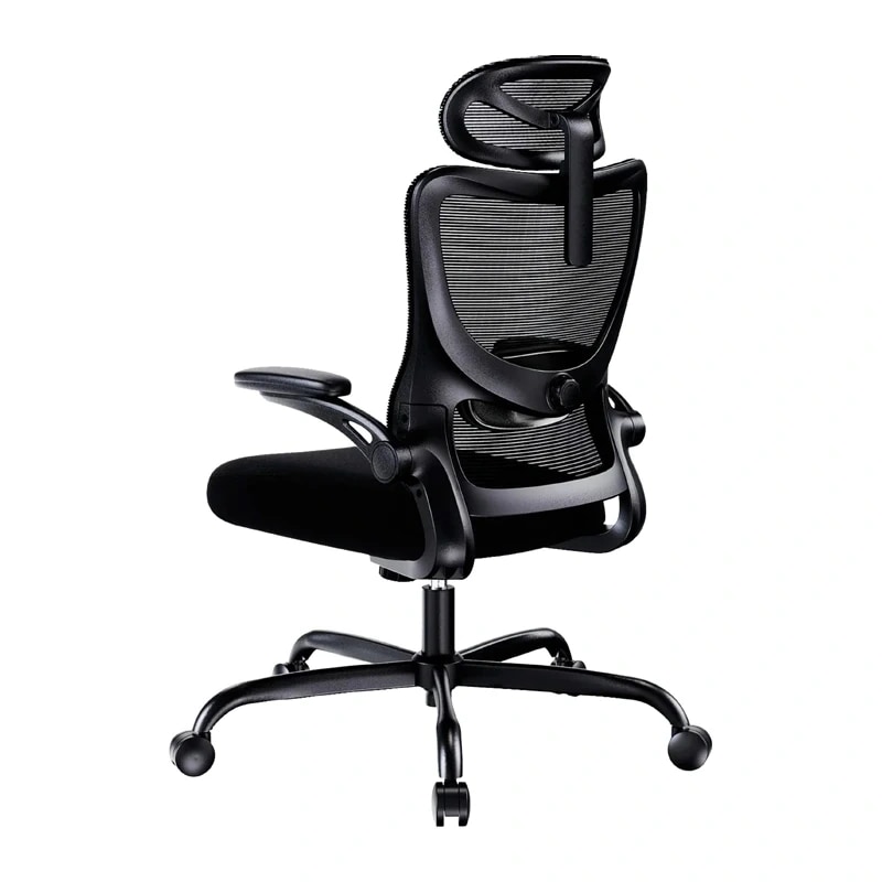 Huanuo MSOC10 kontorsstol