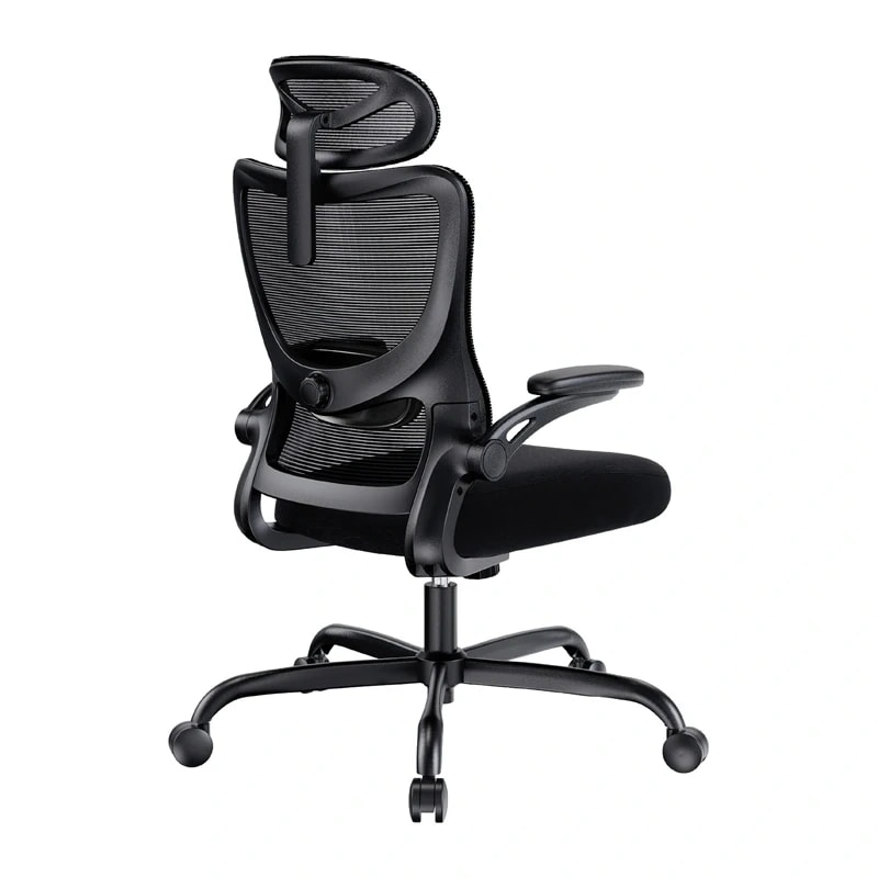 Huanuo MSOC10 kontorsstol