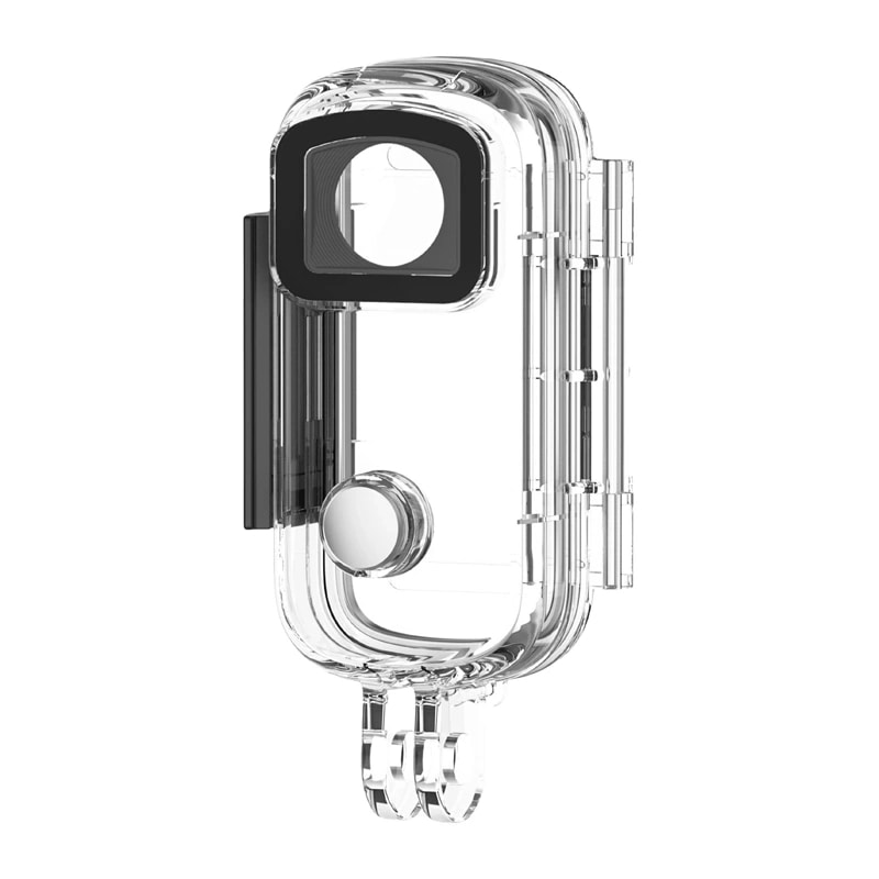 SJCAM C100Pro vattentätt fodral