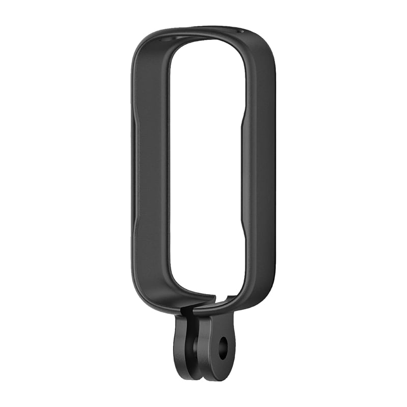 SJCAM-bakre skena för C300