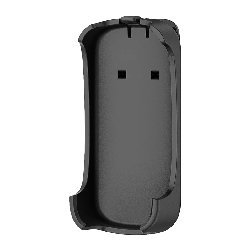 SJCAM-bakre skena för C300