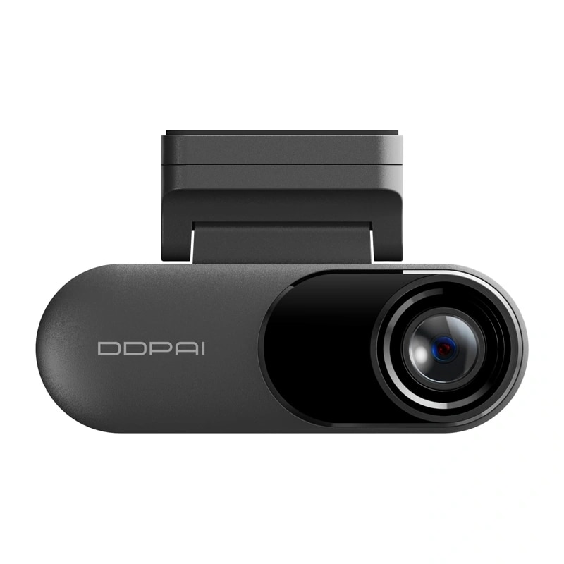 DDPAI N3 Pro 2026 bilkamera