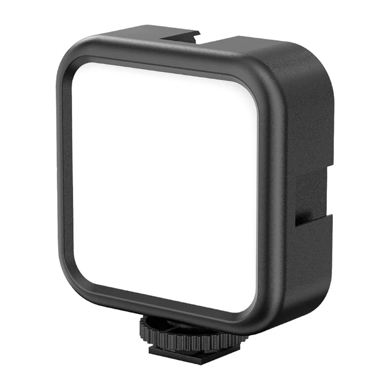 SJCAM C400 extralampa