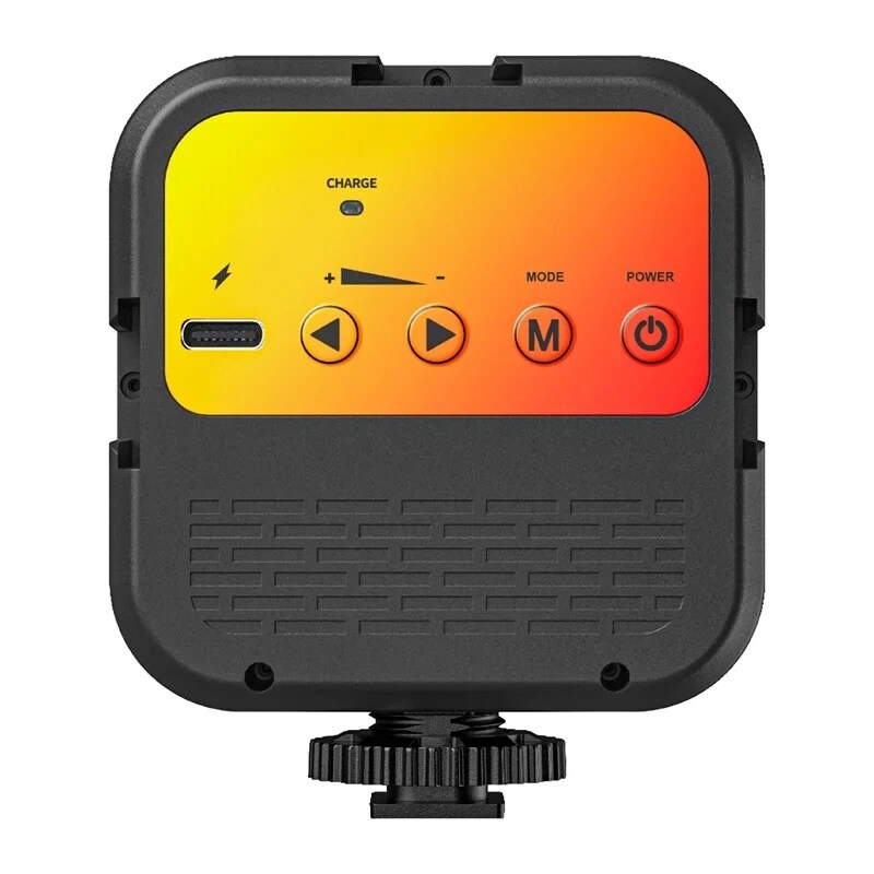 SJCAM C400 extralampa