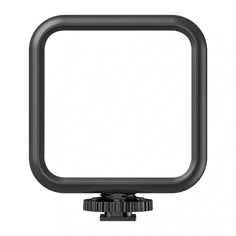 SJCAM C400 extralampa