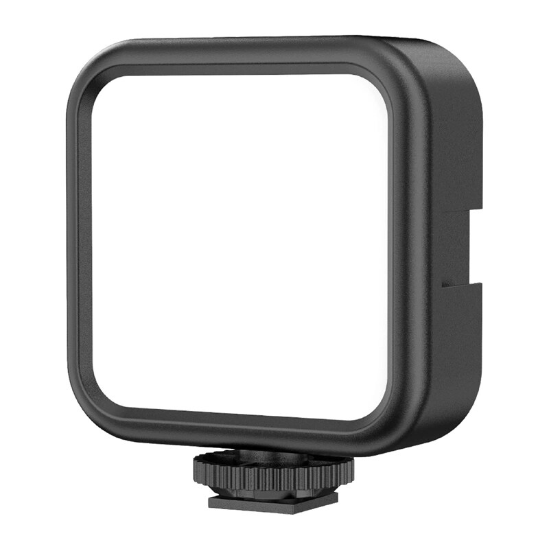 SJCAM C400 extralampa