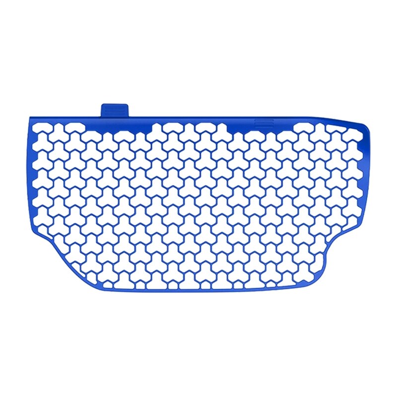 Petkit Kattsandssikt