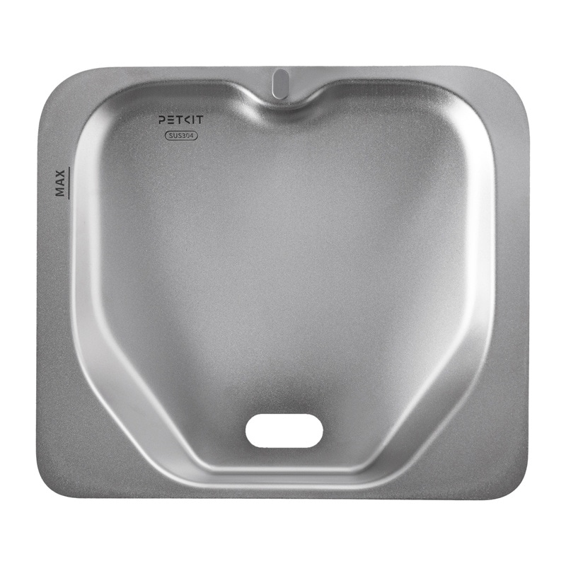 Petkit Ultra Fountain (vit)