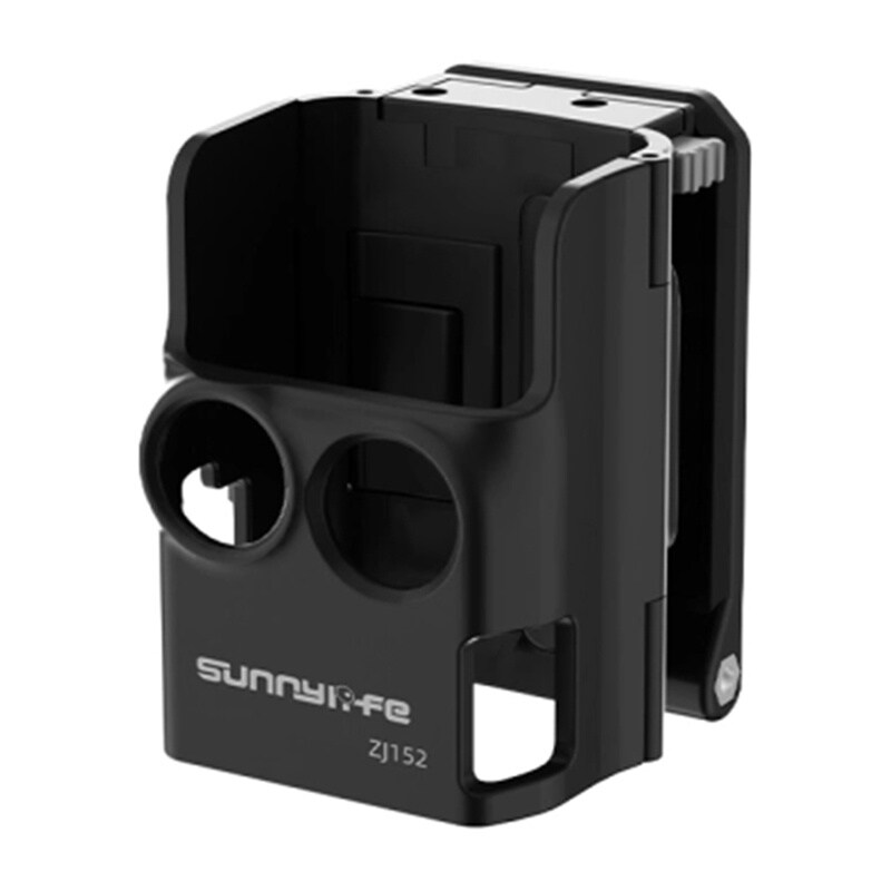 Sunnylife ZJ152 kundvagn