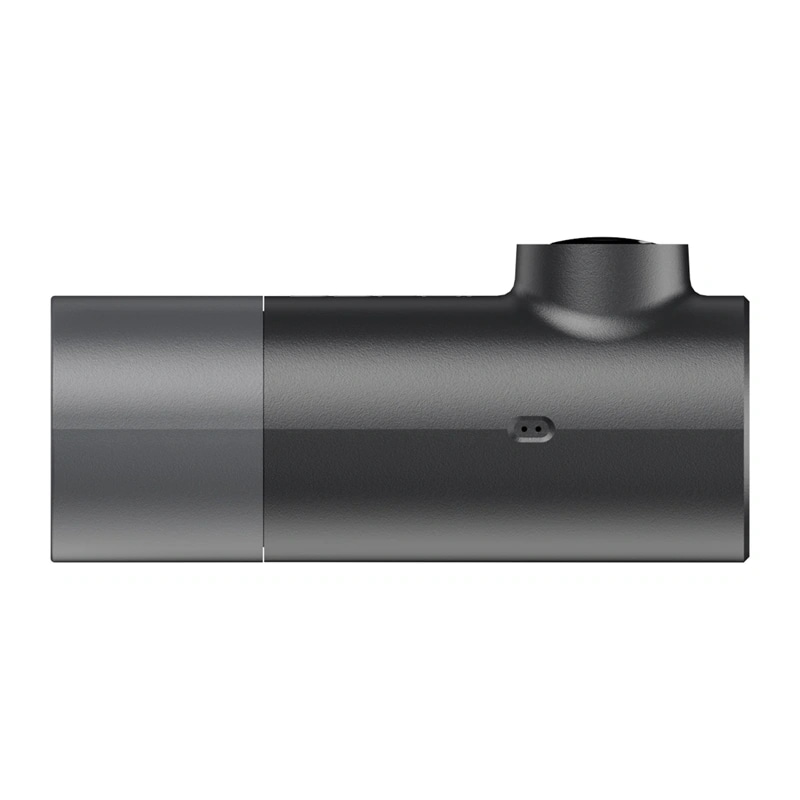 DDPAI MINI Pro 2K bilkamera
