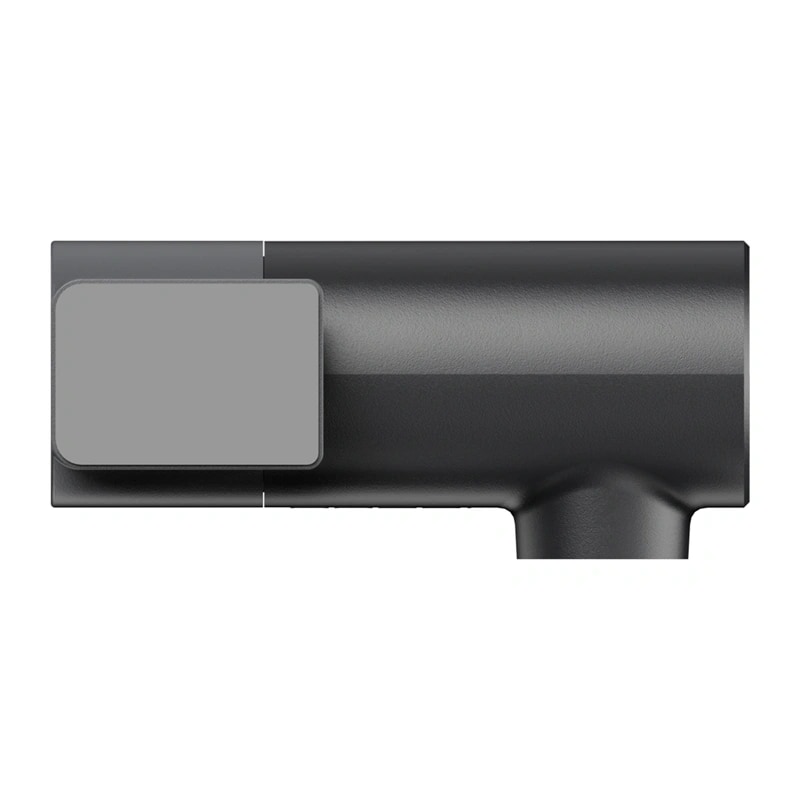 DDPAI MINI Pro 2K -ajokamera
