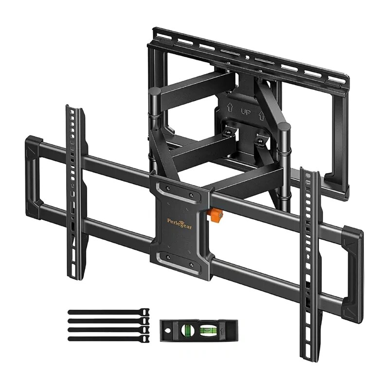 Perlgear PGLF8B-N1 TV-fäste