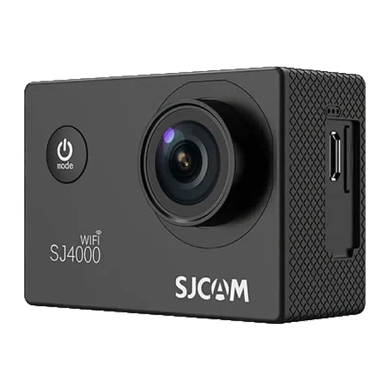 Actionkamera SJCAM SJ4000