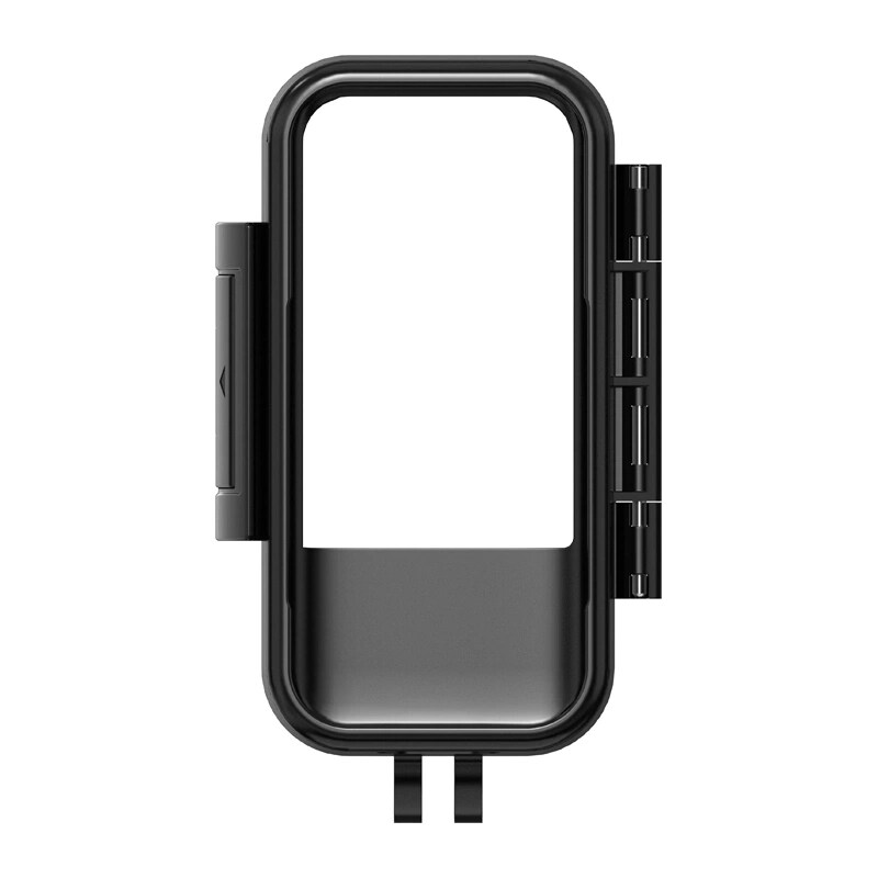 SJCAM C300 POCKET-fäste