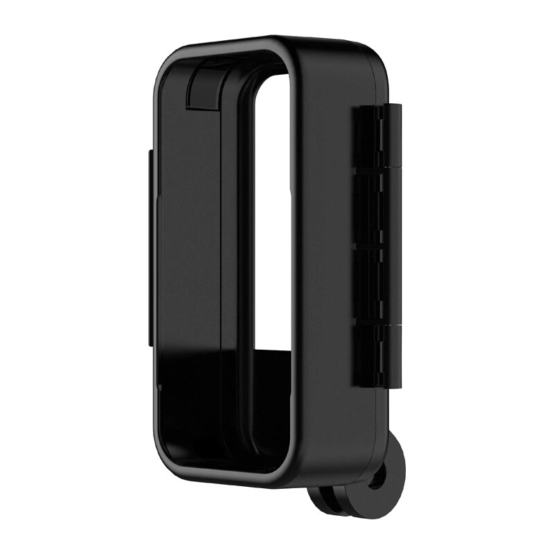 SJCAM C300 POCKET-fäste