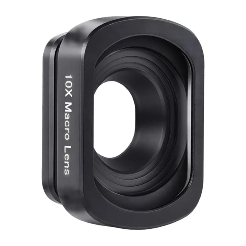 Sunnylife Pocket 4:3 10x makrofilter