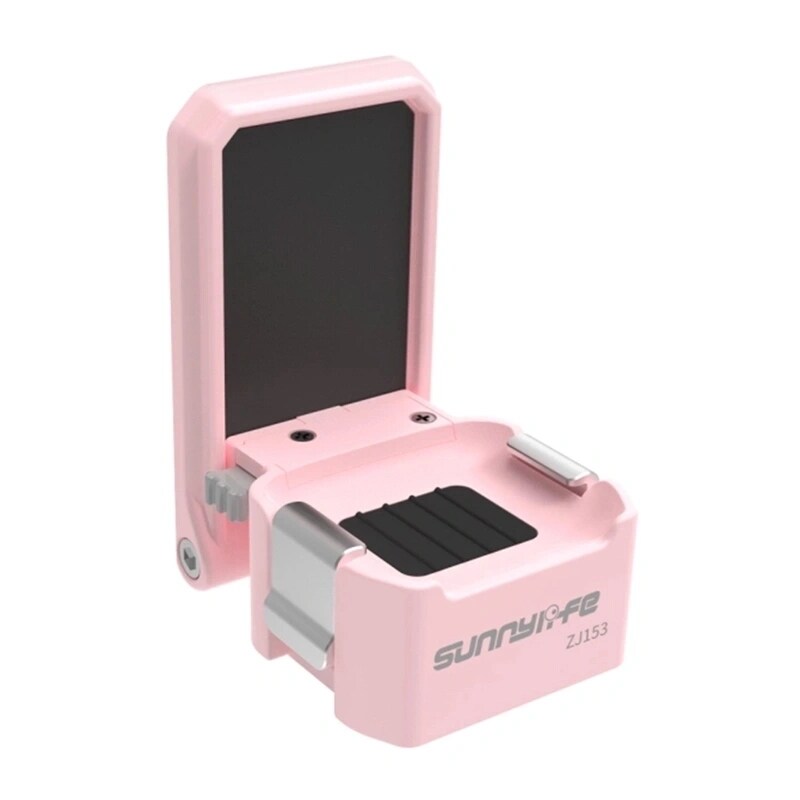 Sunnylife ZJ153 kundvagn