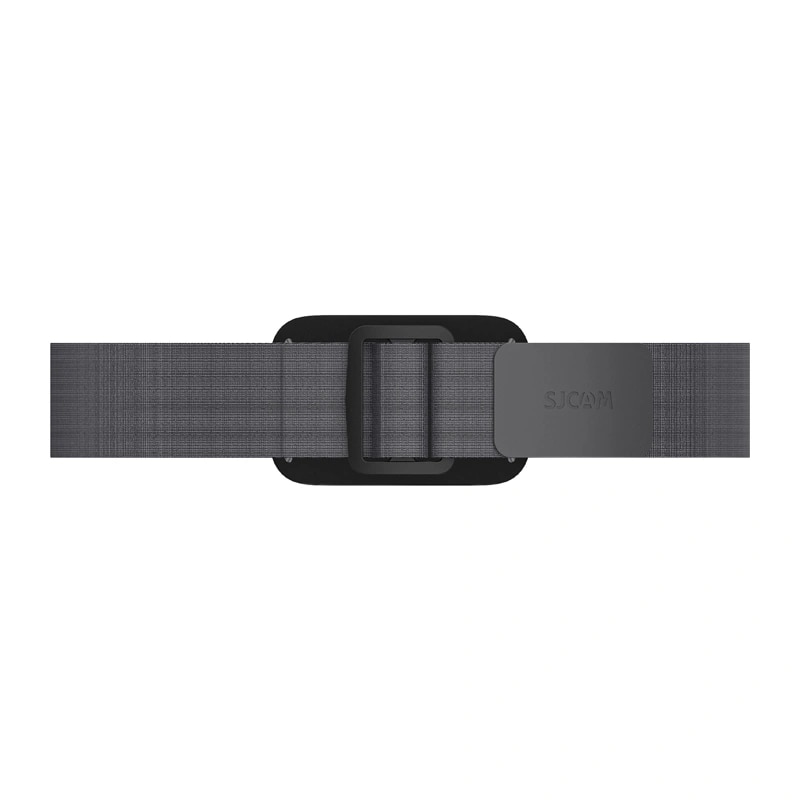 SJCAM S10 magnetiskt huvudband
