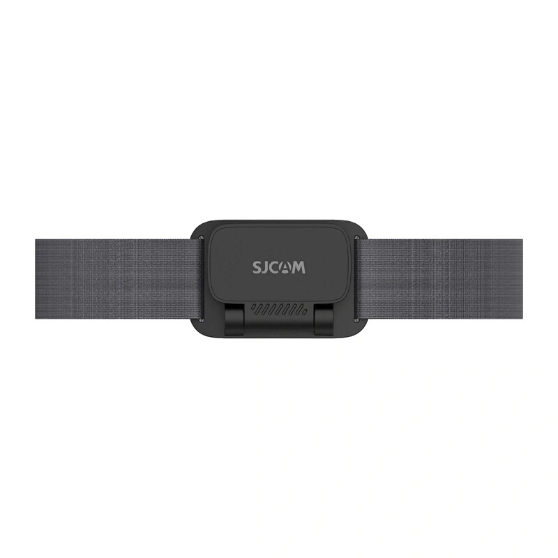 SJCAM S10 magnetiskt huvudband