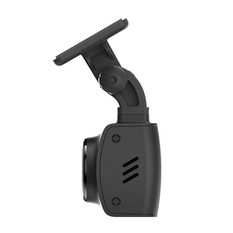 DDPAI N1 -kaksoisautokamera, WiFi, 1296p + takakamera, 1080p