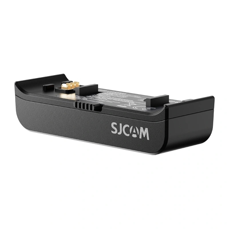 SJCAM SJ20 externt batteri